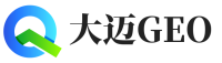 察隅县大迈GEO